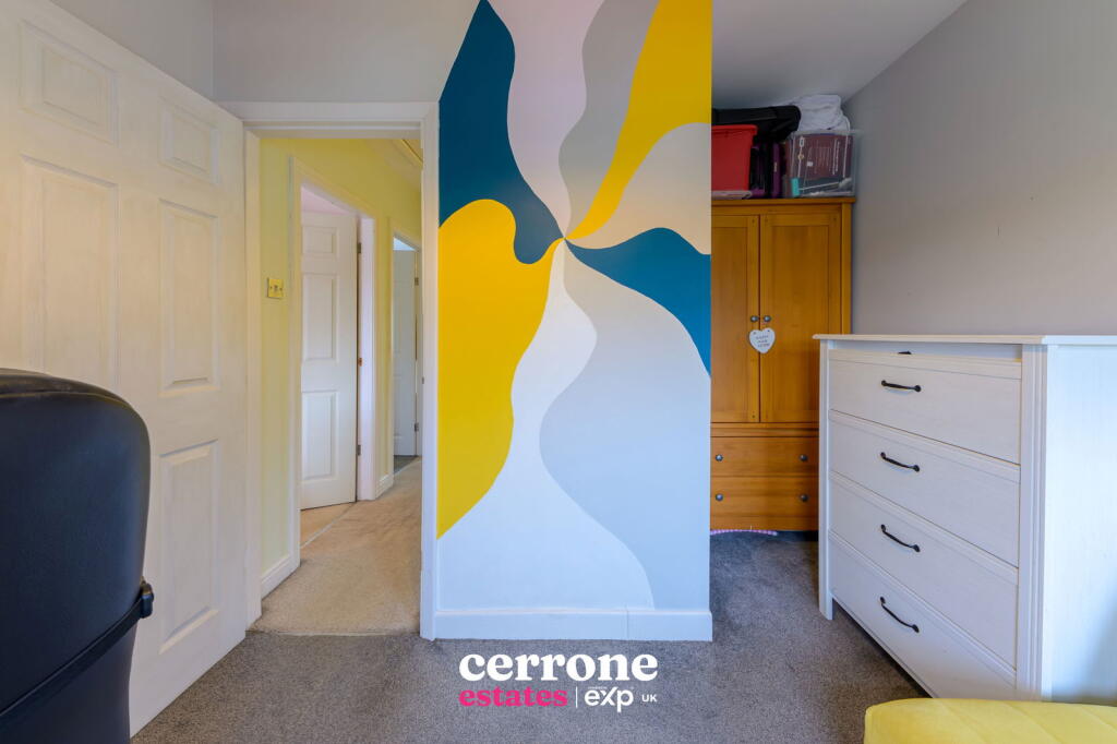 Additional image 12 of Groveley Lane, Longbridge, Birmingham, B31 4QE