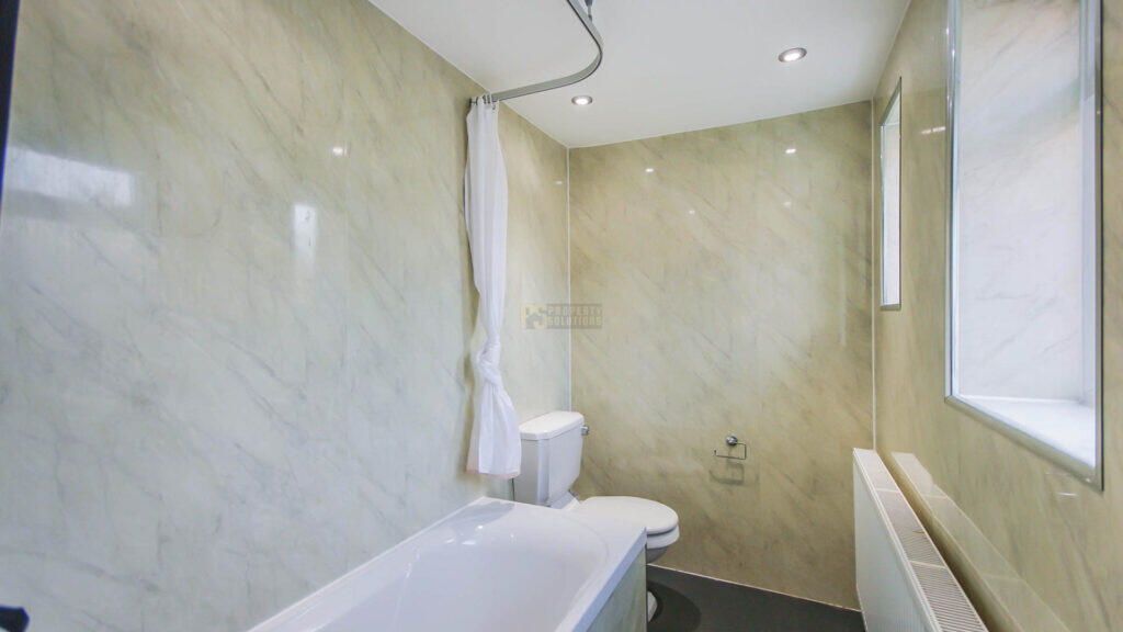 Additional image 10 of Harborne Lane, Selly Oak, Birmingham, B29 6TG