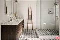 Additional image 23 of 900 S Longwood Ave, Los Angeles, CA, 90019