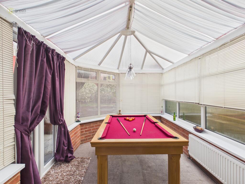 Additional image 24 of Pomeroy Road, Great Barr, B43