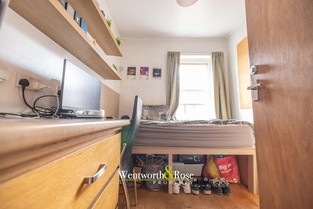 Additional image 15 of 889 Bristol Road, Selly Oak, Birmingham, B29 6ND