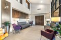 Additional image 59 of 42591 Saladin Dr, Palm Desert, CA, 92211