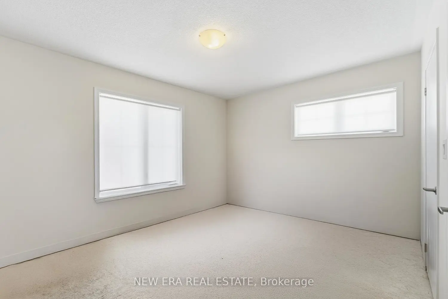 Additional image 12 of 44 Jerome Way