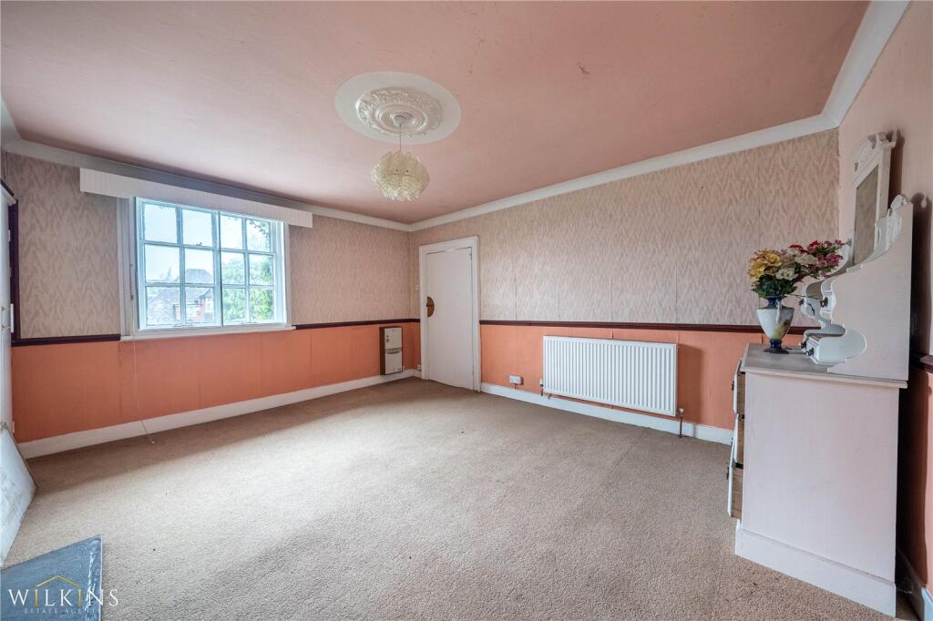 Additional image 6 of Newton Road, Great Barr, Birmingham, West Midlands, B43