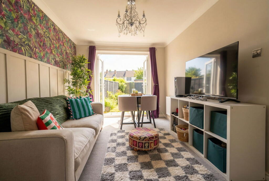 Additional image 4 of The Holdens, Hall Green