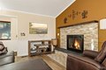 Additional image 6 of 707 Virginia Ct, Lake Arrowhead, CA, 92352