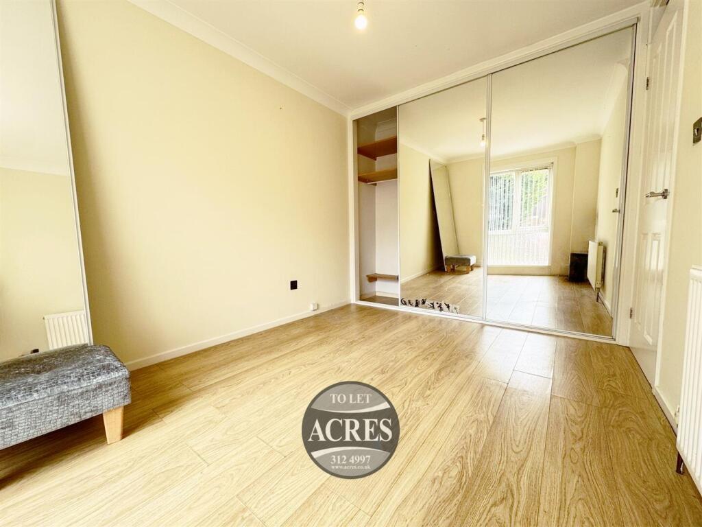 Additional image 11 of Edmonton Avenue, Great Barr, Birmingham