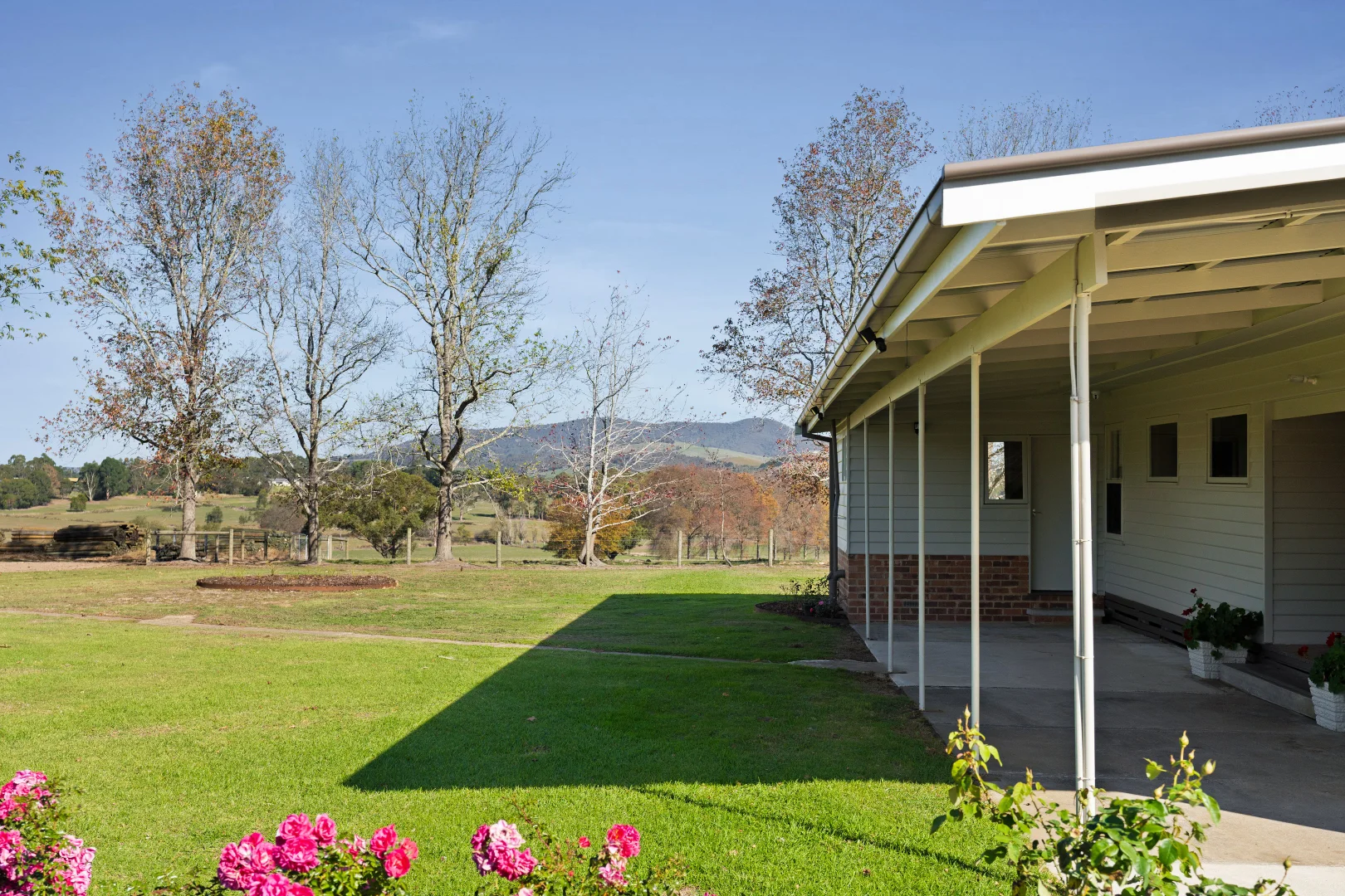 Additional image 16 of 2 MAROONDAH Highway, Healesville VIC 3777