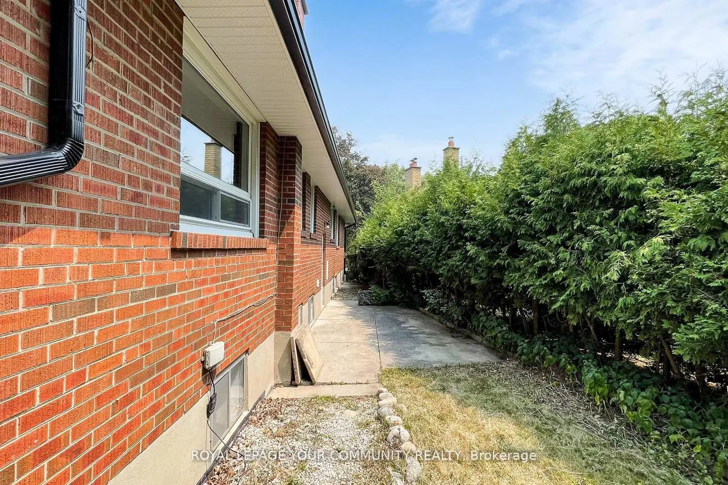 Additional image 16 of 39 Silverview Drive