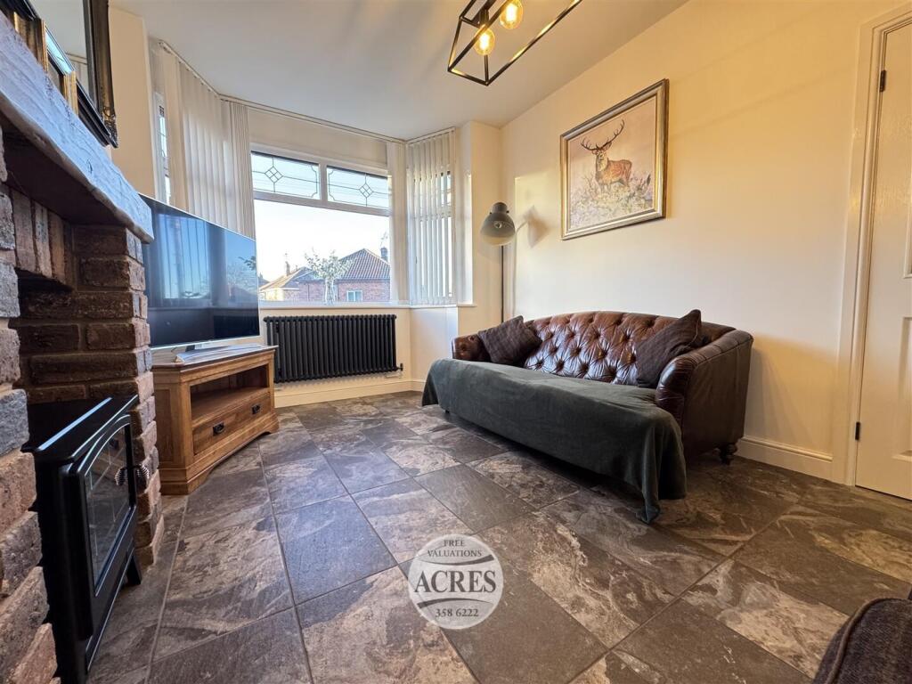 Additional image 5 of Hembs Crescent, Great Barr, Birmingham