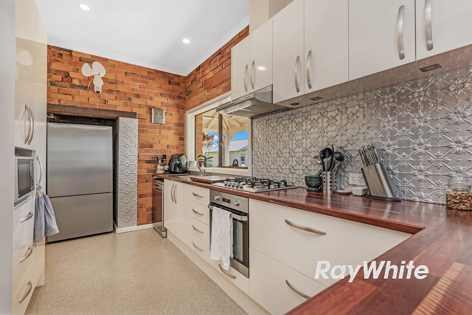 Additional image 13 of 54 Murray Street, Barham NSW 2732