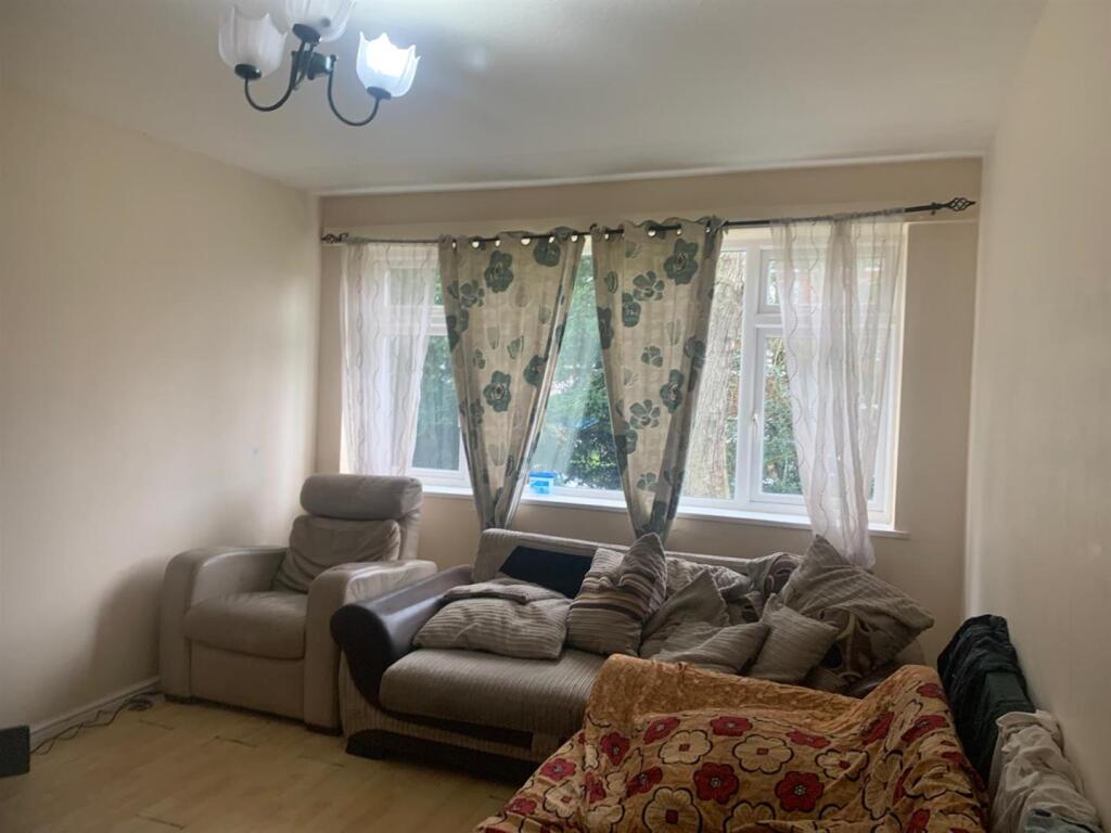 Additional image 13 of Sherbourne Road, Acocks Green, Birmingham