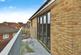 Additional image 9 of Stapeley Court, Westcroft, Milton Keynes