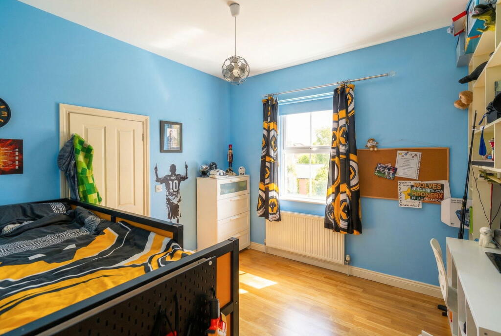 Additional image 13 of Sherbourne Road, Acocks Green