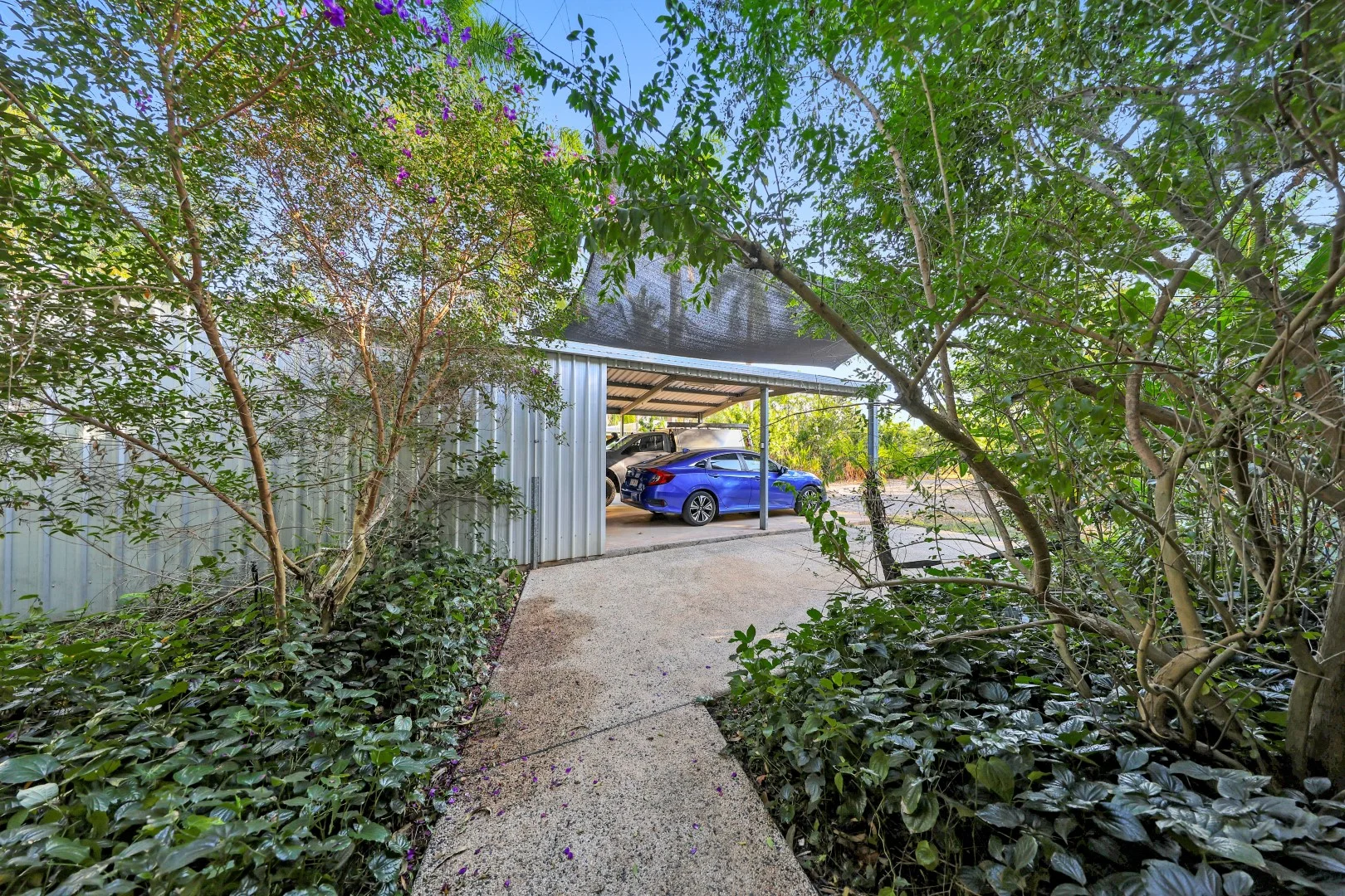 Additional image 31 of 14 Flockhart Road, Marlow Lagoon NT 0830