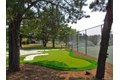 Additional image 18 of 21 Village Cir E, Manorville, NY, 11949