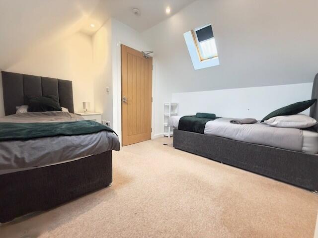 Additional image 10 of Church Road, Yardley B25