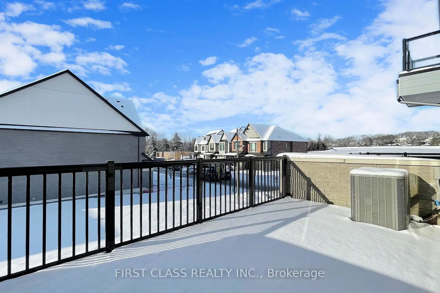 Additional image 16 of 410 York Downs Boulevard