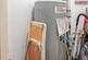 Additional image 11 of Taylorson Street South, Salford M5