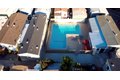 Additional image 3 of 12265 Woodruff Ave Spc 39, Downey, CA, 90241