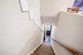 Additional image 5 of 73-19 220th St Unit 140B2, Bayside, NY, 11364