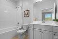 Additional image 38 of 5808 Levanto St, Bakersfield, CA, 93306