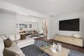 Additional image 28 of 23 Apple Ln, Briarcliff Manor, NY, 10510