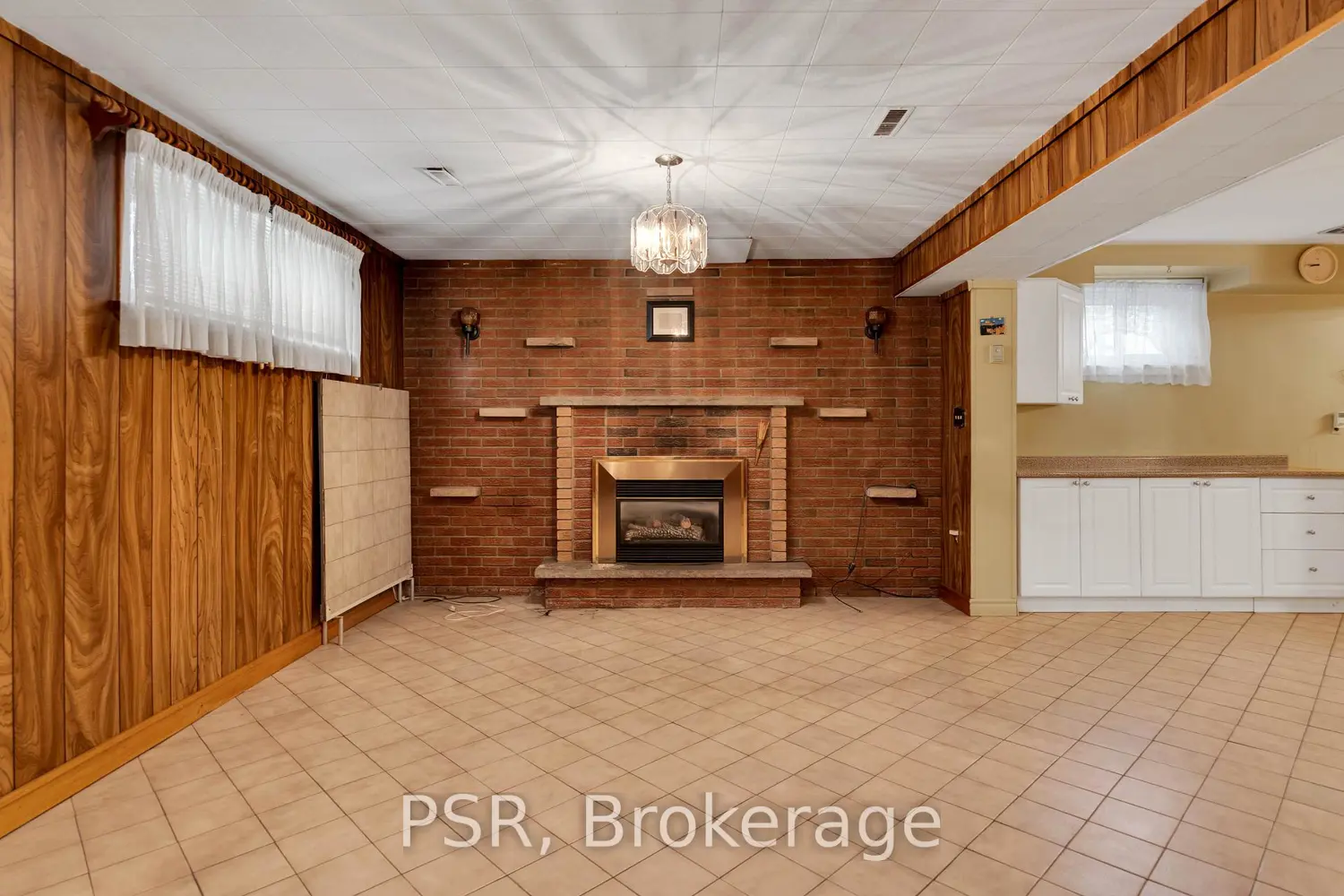 Additional image 17 of 60 Bamford Crescent