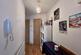 Additional image 3 of Dunthorne Way, Grange Farm, Milton Keynes