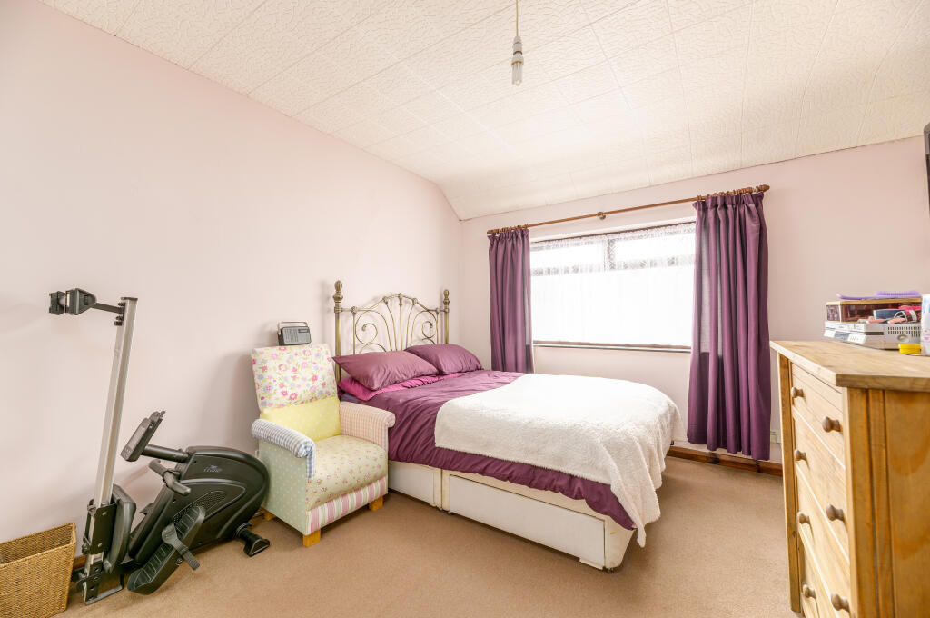 Additional image 17 of Flaxley Road, Birmingham, B33