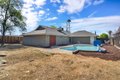 Additional image 31 of 3099 Ezie Ave, Clovis, CA, 93611