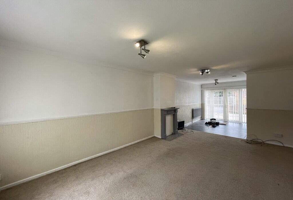 Additional image 19 of Lock Drive, Birmingham, B33