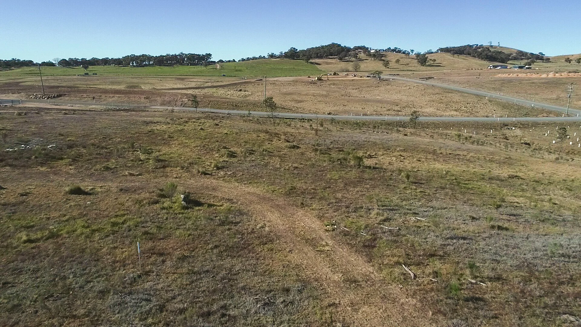 Additional image 18 of 499 Wirreanda Road, Bungendore NSW 2621