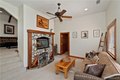 Additional image 25 of 28637 Shenandoah Dr Lot 34, Lake Arrowhead, CA, 92352