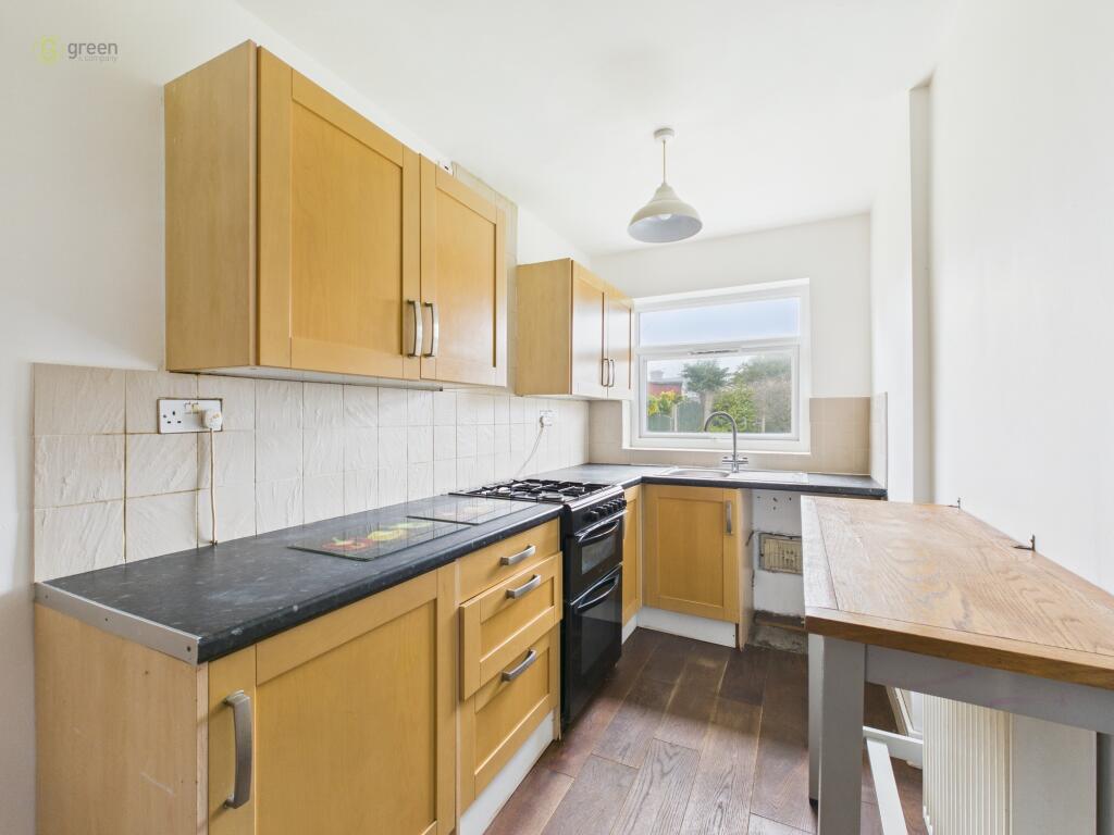 Additional image 34 of Hawthorn Road, Kingstanding, Birmingham, B44