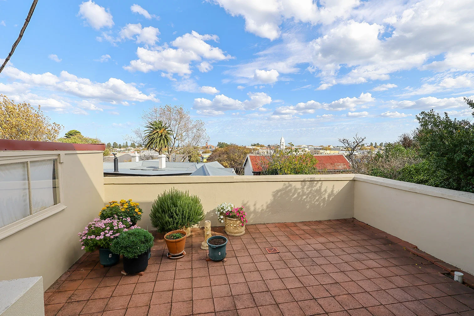 Additional image 19 of 1 Victoria Street, Warrnambool VIC 3280