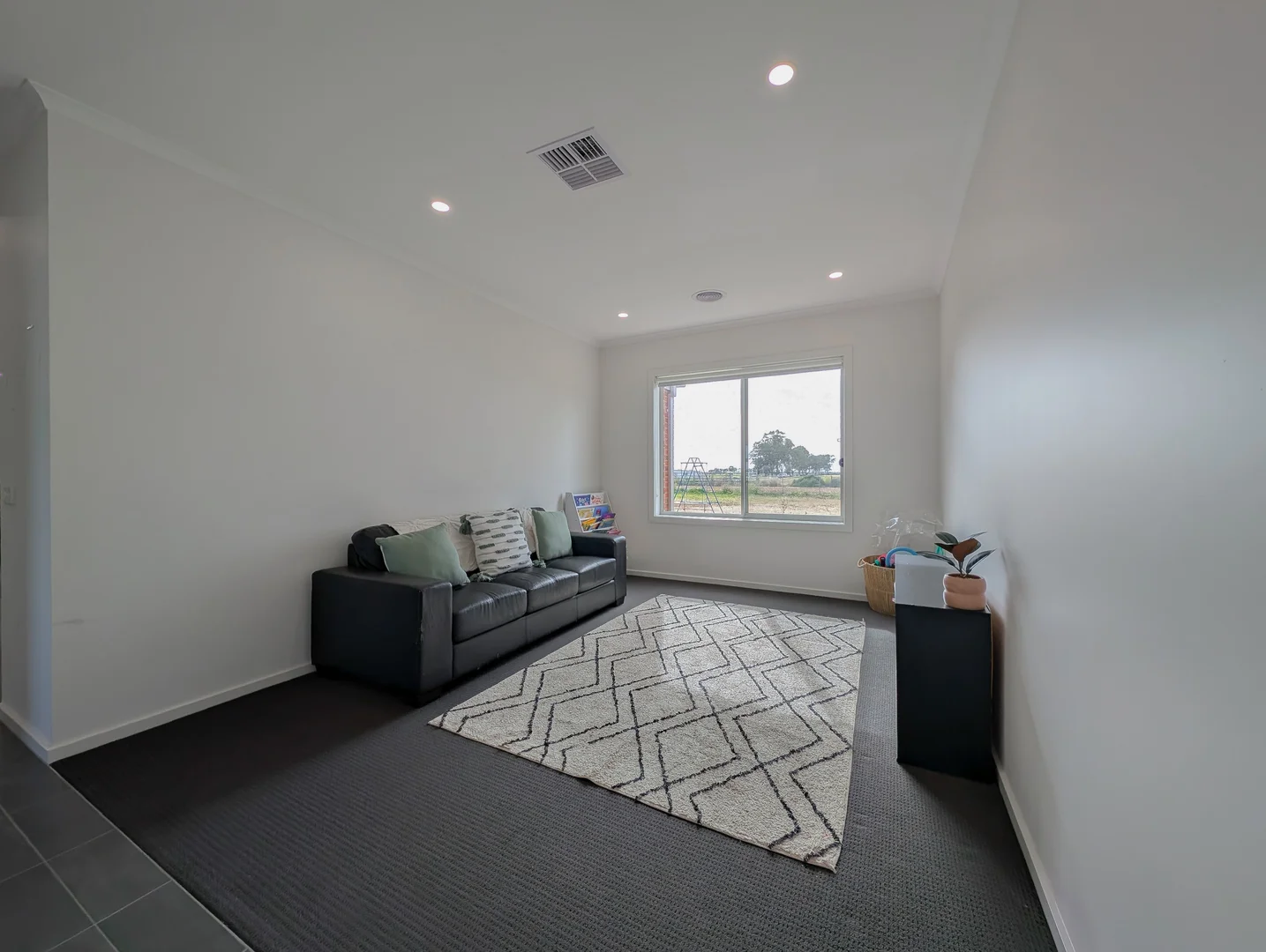 Additional image 9 of 15 Jane Road, Kerang VIC 3579