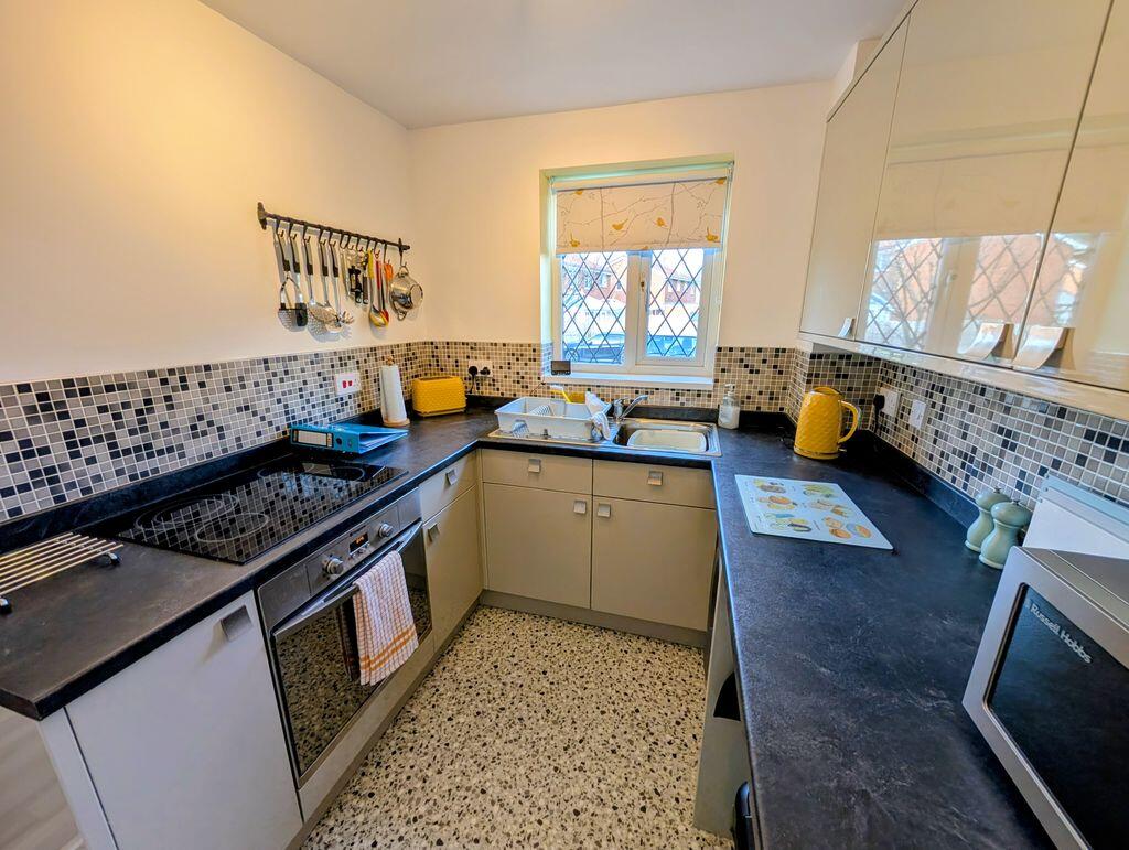 Additional image 6 of Sparrey Drive, Bournville, Birmingham, B30 2LX