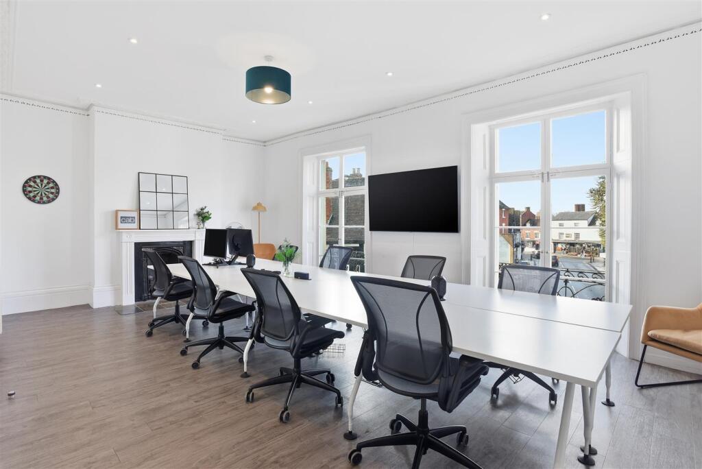 Additional image 37 of Church Street, Alcester B49 5AJ