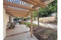 Additional image 26 of 26693 Spotted Pony Dr, Corona, CA, 92883