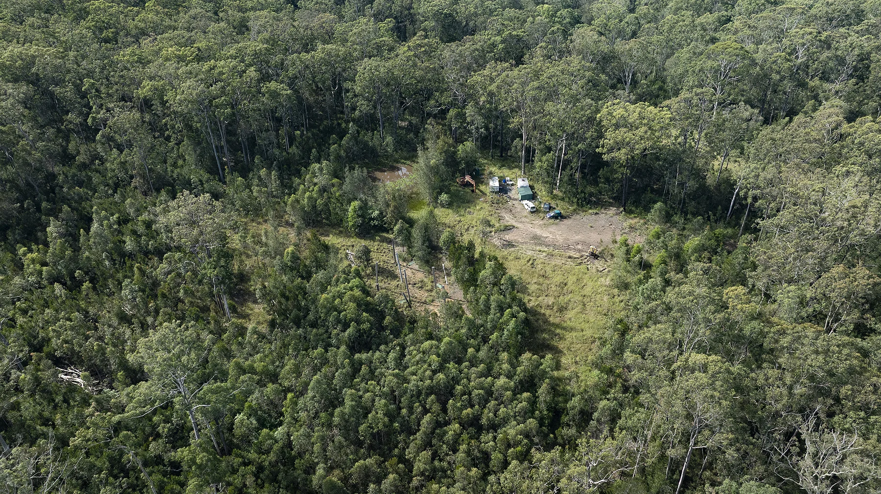 Additional image 4 of 538 Locketts Crossing Rd, Coolongolook NSW 2423