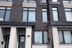 Additional image 8 of 1561 Midland Avenue W, Toronto, ON, M1P 3C1