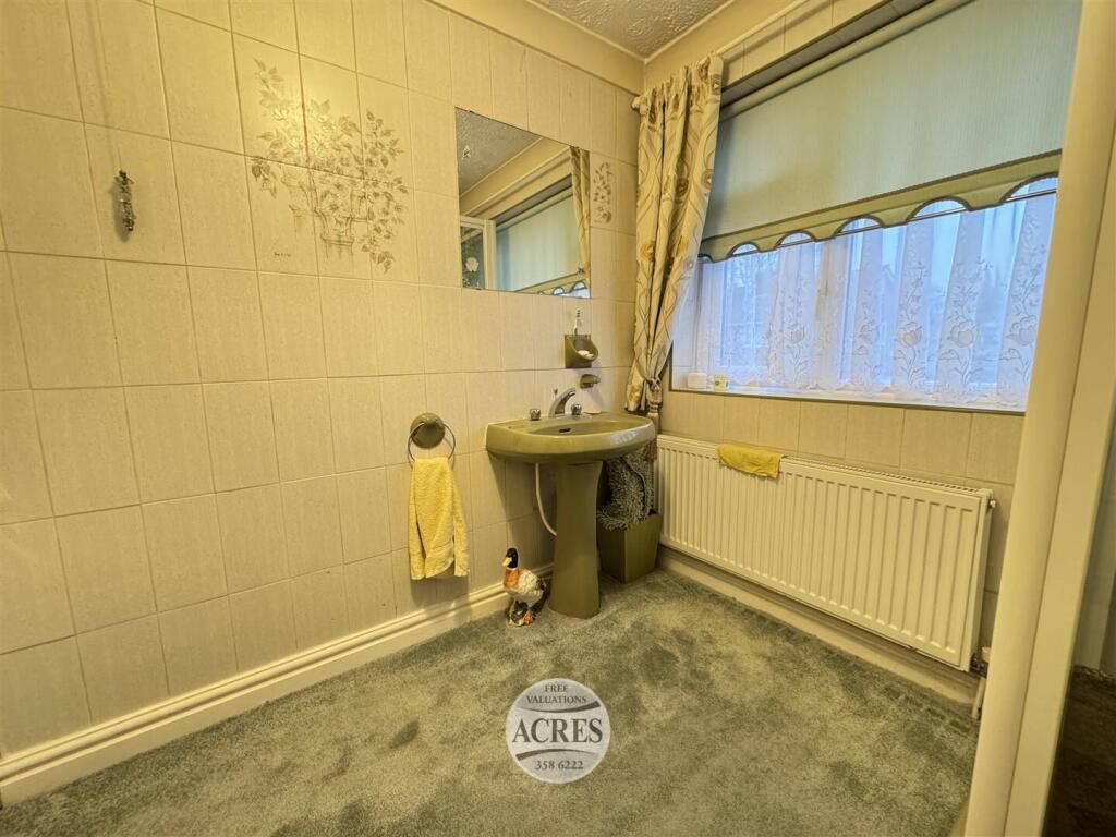 Additional image 25 of Brylan Croft, Perry Barr, Birmingham