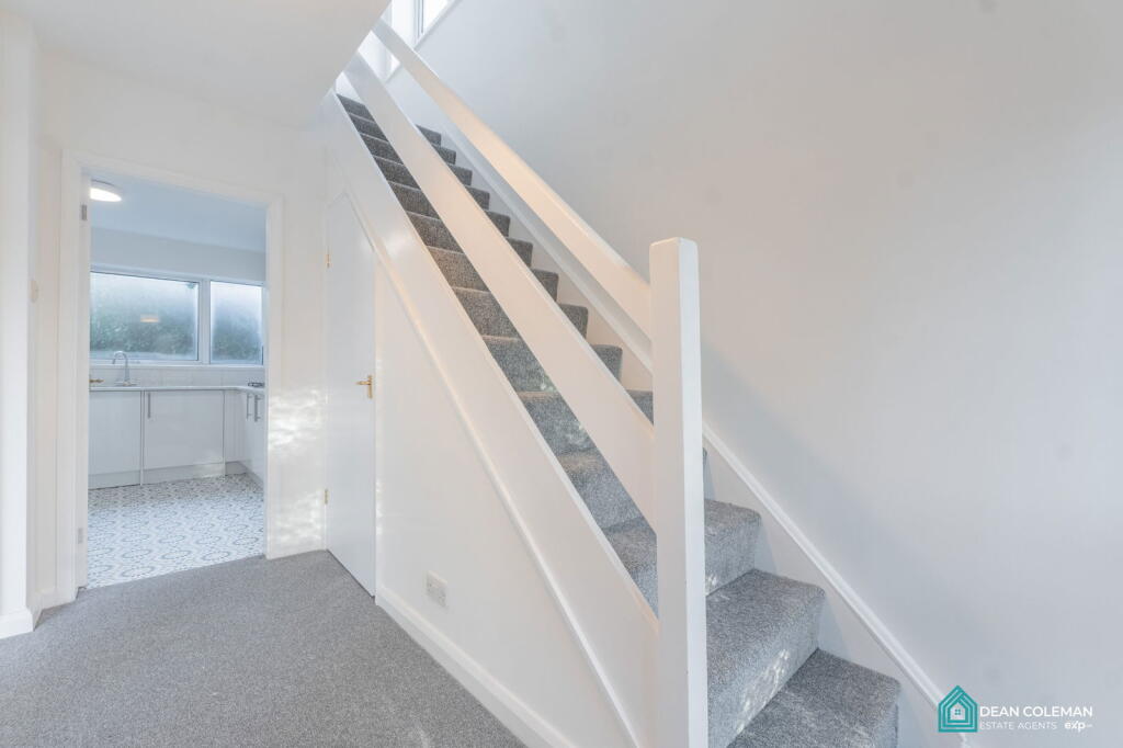 Additional image 3 of Fairlie Crescent, Kings Norton, B38 8DX