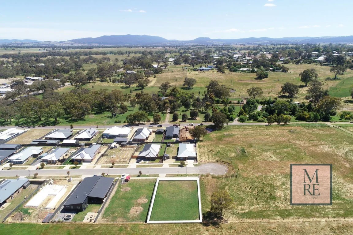 Additional image 2 of 32 Banksia Street, Mansfield VIC 3722