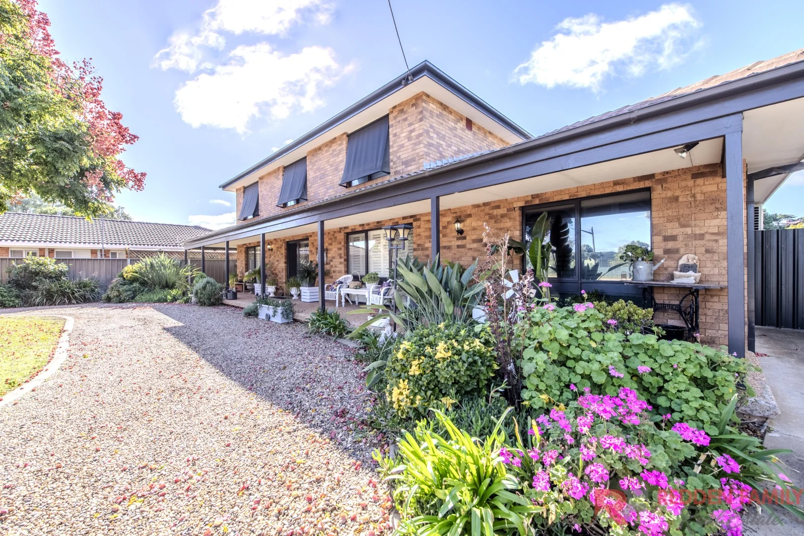 Additional image 3 of 388 Macquarie Street, Dubbo NSW 2830