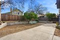Additional image 36 of 4101 Spaulding St, Antioch, CA, 94531