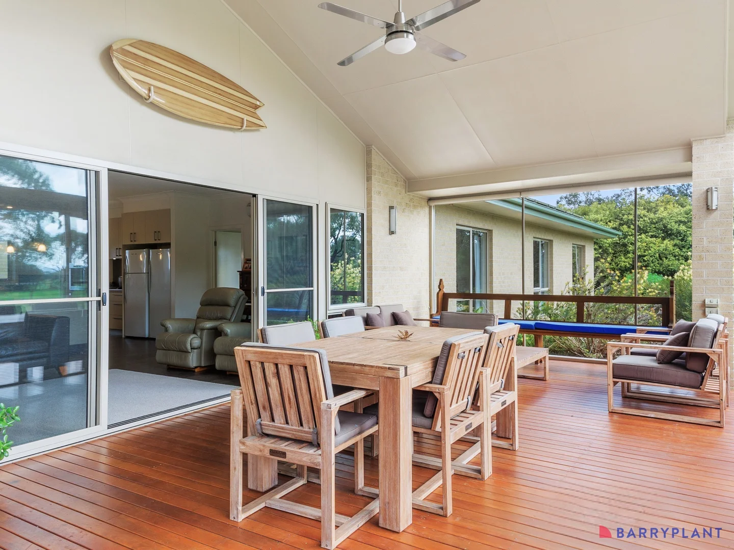 Additional image 32 of 48 Bambrook Road, Inverloch VIC 3996