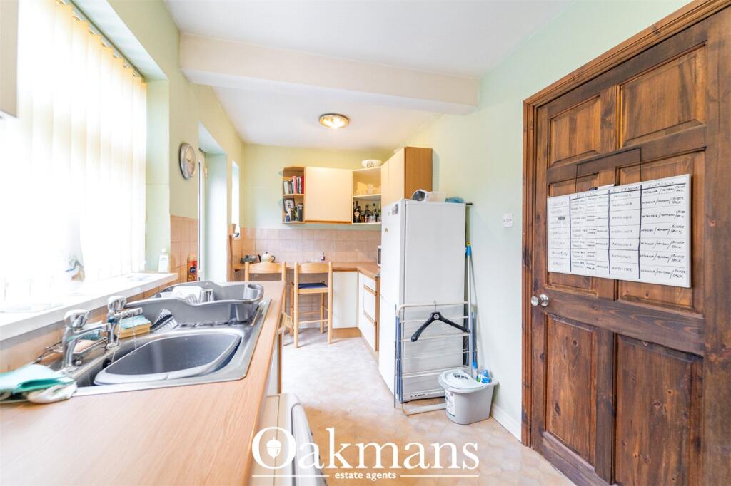 Additional image 6 of Bolney Road, Quinton, Birmingham, West Midlands, B32