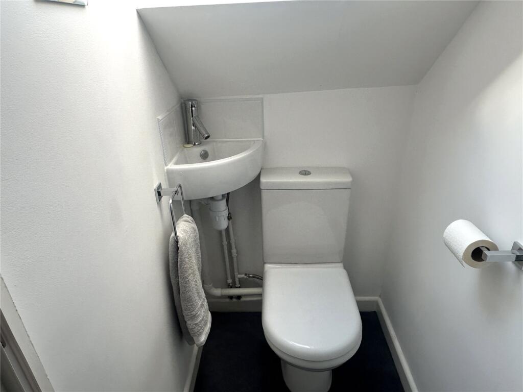 Additional image 21 of Rosemary Road, Birmingham, West Midlands, B33